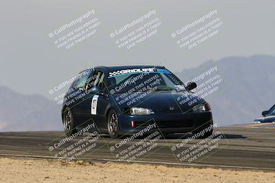 media/Jan-26-2025-SCCA SD (Sun) [[bcf61ed115]]/2-Intermediate/Session 3 Turn 9/